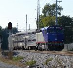NRTX 122